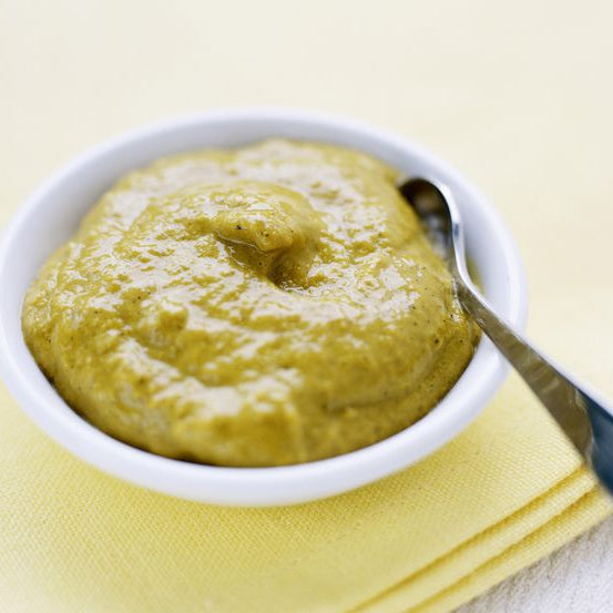 Creamy Tarragon Dressing