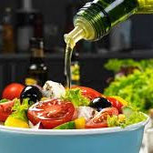 Making Salad Dressing with Olive Oil and Mustard: Easy Recipe + Tips