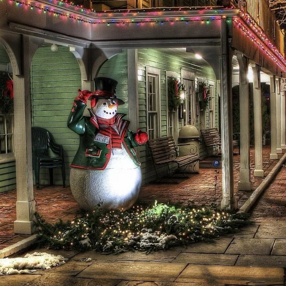 Yakelos Discover the Benefits of Sustainable Christmas Gift Baskets with Olive Oil