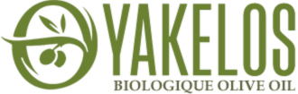 Yakelos