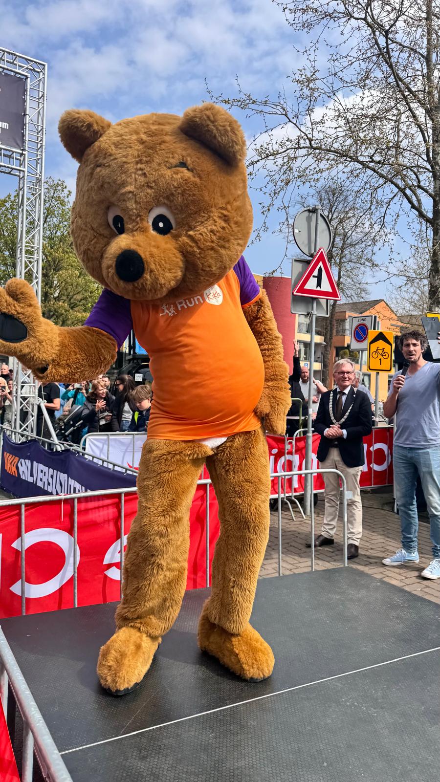 WhatsApp-Image-bear
