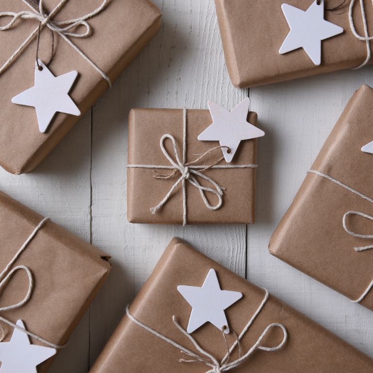 Yakelos How Yakelos Christmas Gift Baskets Contribute to a Sustainable World