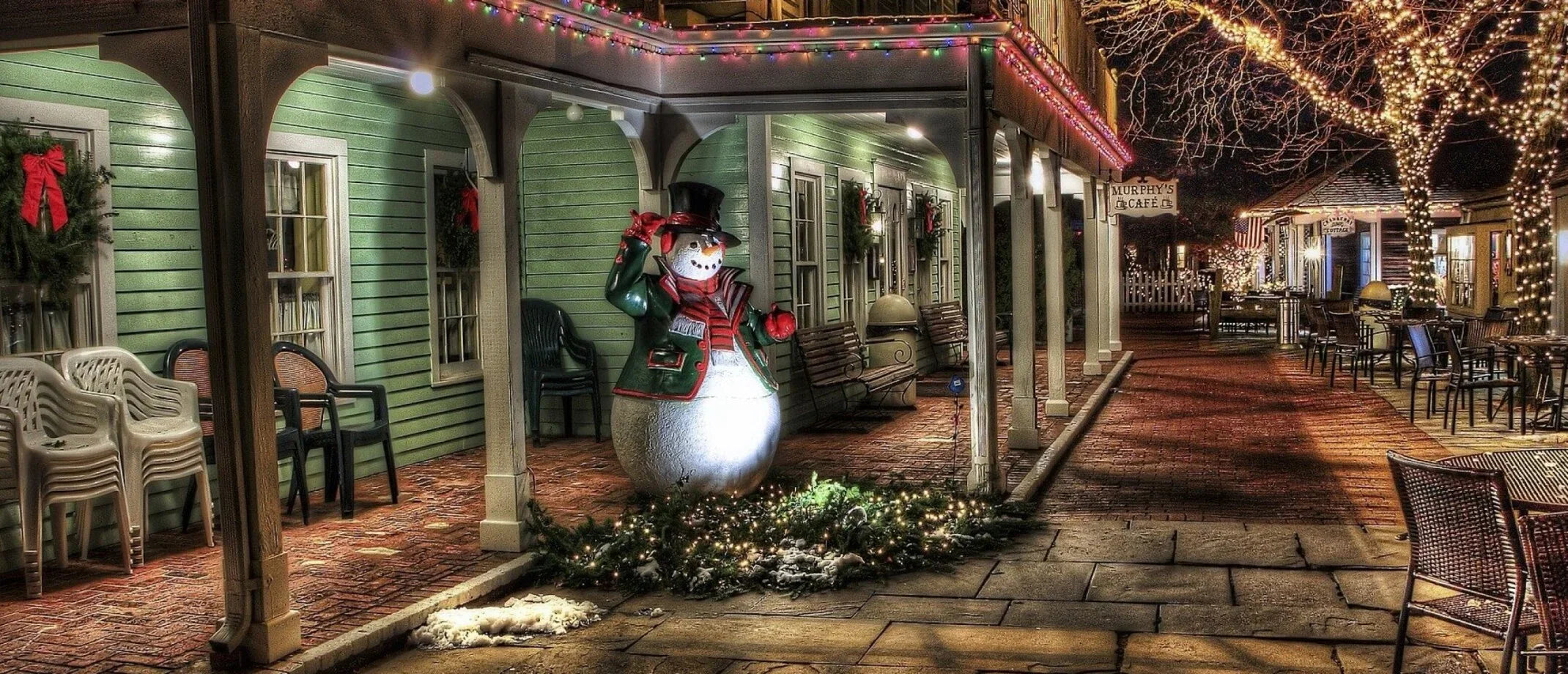 Yakelos Discover the Benefits of Sustainable Christmas Gift Baskets with Olive Oil