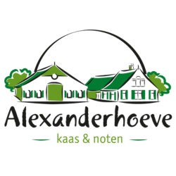 Alexanderhoeve-logo-2