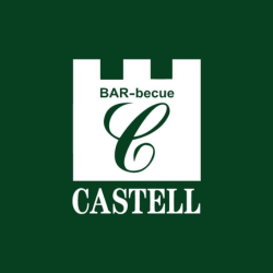 Caastell-logo