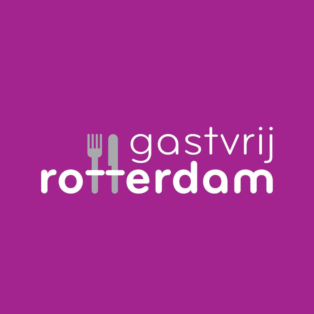Gastvrij-Rotterdam