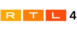RTL-4