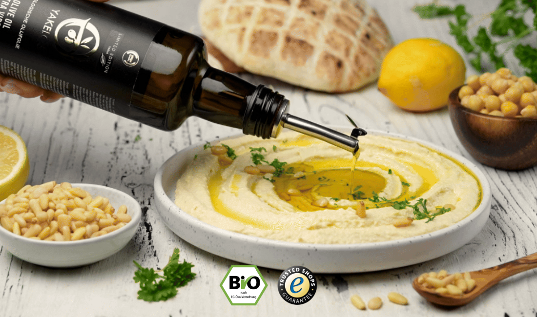 Yakelos-oliveoil-schenk-5